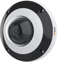 F4105-LRE