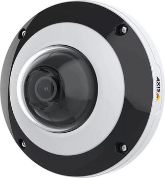 Axis F4105-LRE Sensor IR-Licht für TH (02364-001)