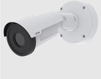 Axis Q1971-E 7 MM 30 FPS (02945-001)