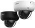 Dahua DH-IPC-HDBW3841R-ZS-S2 8MP General Vandal-proof Dome Network CAMERA