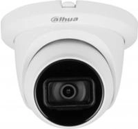 DAHUA DH-IPC-HDW5442TM-ASE 4MP General Eyeball Netzwerk-Kamera (DH-IPC-HDW5442TM-ASE)