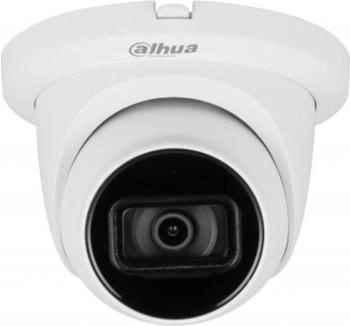 Dahua HDW5442TMP-ASE-0280B-S3 (M0310015)
