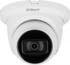Dahua HDW5442TMP-ASE-0280B-S3 (M0310015)