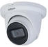 Dahua HDW5442TMP-ASE-0280B-S3 (M0310015)