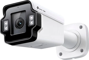 TP-Link Insight S345zi One Size (INSIGHT S345ZI)
