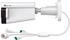 TP-Link Insight S345zi One Size (INSIGHT S345ZI)