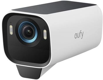 Eufy eufyCam S3 Pro Add-on