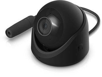 Ubiquiti UniFi Protect G6 Turret schwarz (UVC-G6-Turret-B)
