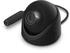 Ubiquiti UniFi Protect G6 Turret schwarz (UVC-G6-Turret-B)