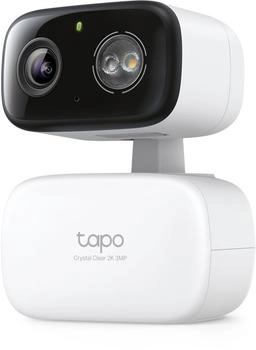 Tapo C216
