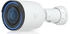 Ubiquiti UniFi G6 Pro Bullet