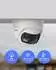 Annke FCD800