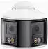 Annke FCD800
