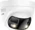 Annke FCD800