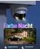 Annke FCD800