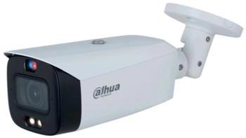 Dahua DH-IPC-HFW3449T1P-AS-PV-0280B-S4 (IPC-HFW3449T1-AS-PV-S4)