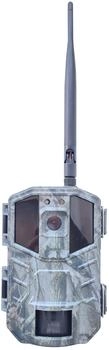 Berger & Schr&ouml;ter BS 32179 zur Wildbeobachtung LTE BERGER + SCHR&Ouml;TER