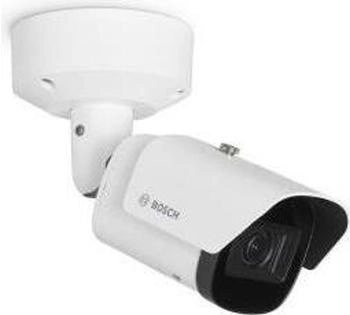 Bosch NBE-5702-AL (3 2-10 5 mm) Full HD DINION 5100i Bullet PoEfür Außen