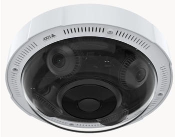 Axis P3735-PLE (02633-001)