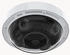Axis P3735-PLE (02633-001)