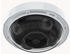 Axis P3735-PLE (02633-001)