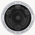 Axis P3735-PLE (02633-001)