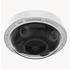 Axis P3735-PLE (02633-001)