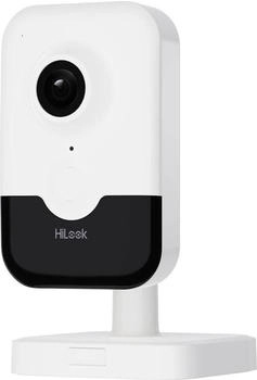 HiLook IPC-C340HA-D/W (W) 28 mm (311328024)