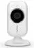 Alecto DVC126IP Innenkamera Weiß