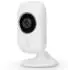 Alecto DVC126IP Innenkamera Weiß