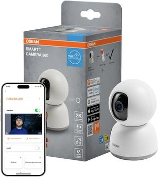 Osram SMARTSmart 360° (4058075850514)