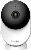 Beafon Bea-fon SmartHome Flexy 2F Indoor-Kamera (BEASH-2F-W)