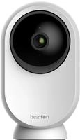 Beafon Bea-fon SmartHome Tracer 2T Indoor-Kamera (BEASH-2T-W)