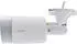 InLine SmartHome HDLED IP66 (40162)