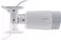 InLine SmartHome HDLED IP66 (40162)