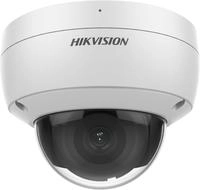 Hangzhou Hikvision Digital DS-2CD2143G2-IU(4MM), Hangzhou Hikvision Digital...