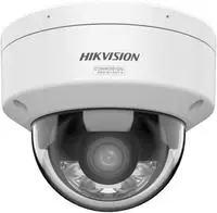 Hikvision DS-2CD2187G3-LIY(2.8MM), Hikvision DS-2CD2187G3-LIY 2.8mm Dome 8MP...