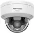 Hikvision DS-2CD2187G3-LIY 2.8mm Dome 8MP Smart Hybrid Light 8 MP (DS-2CD2187G3-LIY (2.8MM))