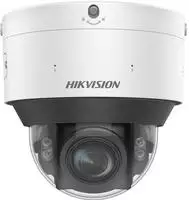 Hikvision IDS-2CD7547G0-XZHSY(2.8-12MM)(, Hikvision iDS-2CD7547G0-XZHSY...