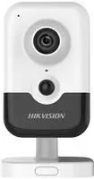 HIKVISION DS-2CD2423G2-I(2.8mm) Cube 2MP Easy IP 2.0+ (DS-2CD2423G2-I(2.8mm))
