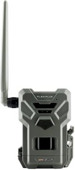 Spypoint Flex Plus (680613)