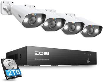 ZOSI 6941709214593