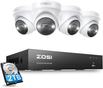 ZOSI PoE (6941709214555)