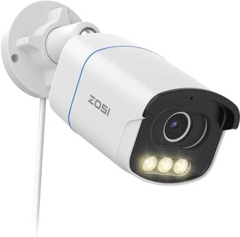 ZOSI (1PC-1865W)