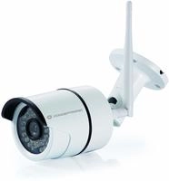 Conceptronic JARETH03W, Conceptronic JARETH03W Wireless Cloud IPCam,Indoor,FHD