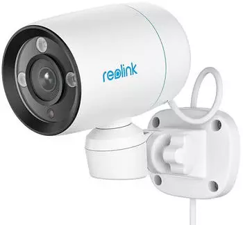 reolink P330P