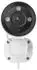 reolink P330P