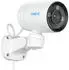 reolink P330P