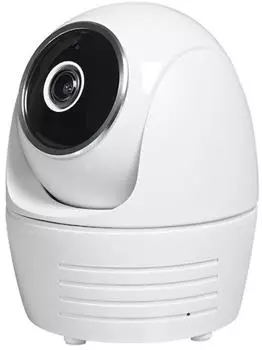 Indexa App- AC72 (11627319)