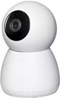 WR120SN 3-MP WLAN-Innenkamera INDEXA WR120SN